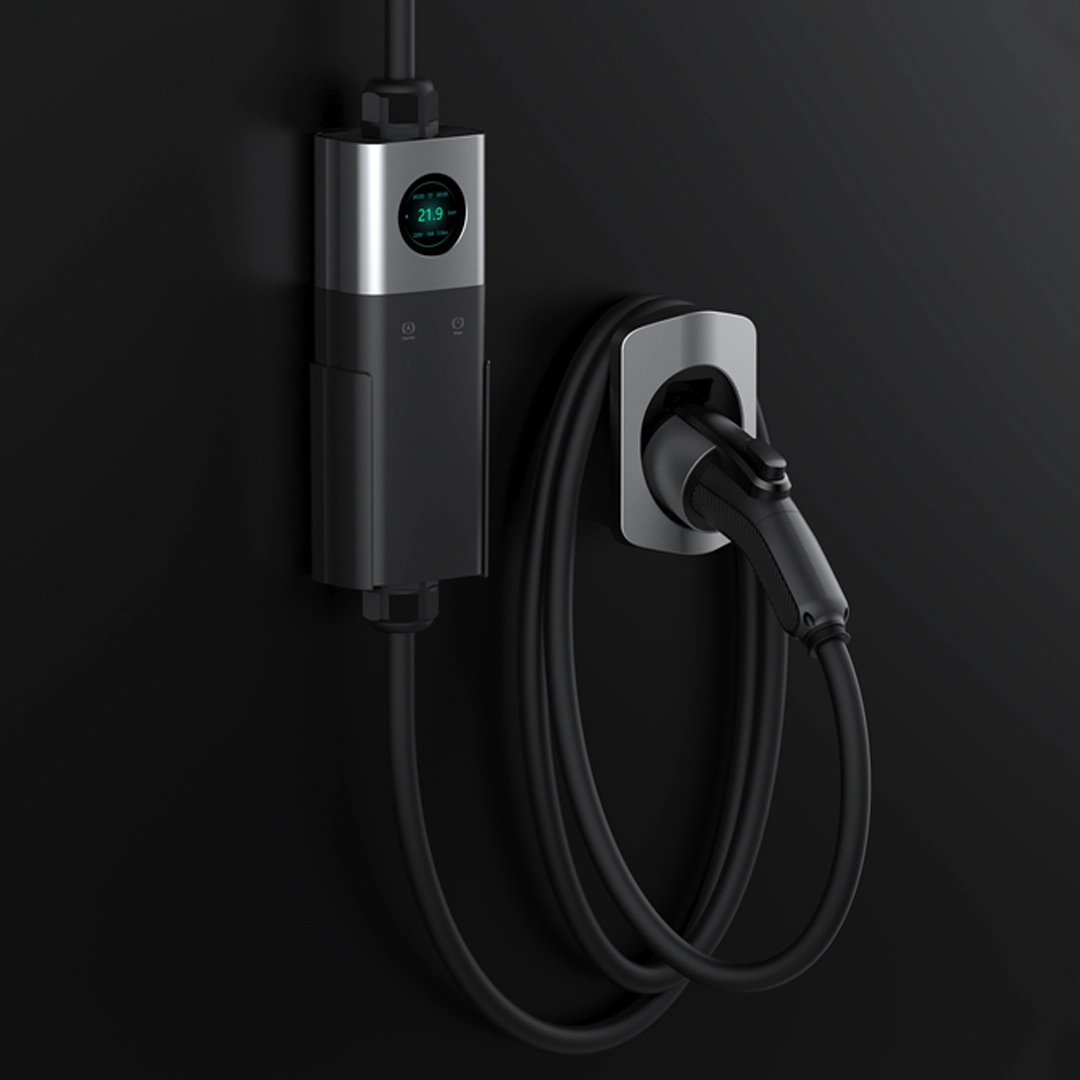 green-light-pro-allithato-hordozhato-elektromos-auto-tolto-11kw-6